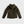Zipper_Closure_Hooded_Pump_Jacket_-_Dark_Olive