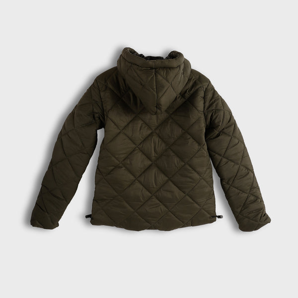 Zipper_Closure_Hooded_Pump_Jacket_-_Dark_Olive
