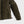 Zipper_Closure_Hooded_Pump_Jacket_-_Dark_Olive