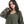V-Neck_Knitted_Plain_Pullover_-_Olive