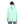 Aqua_Green_Kangaroo_Pockets_Slip_On_Cotton_Hoodie-Aqua_Green