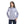 Turned_Down_Collar_Button_Closure_Grey_Chemise_Grey