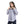 Turned_Down_Collar_Button_Closure_Grey_Chemise_Grey