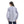 Turned_Down_Collar_Button_Closure_Grey_Chemise_Grey
