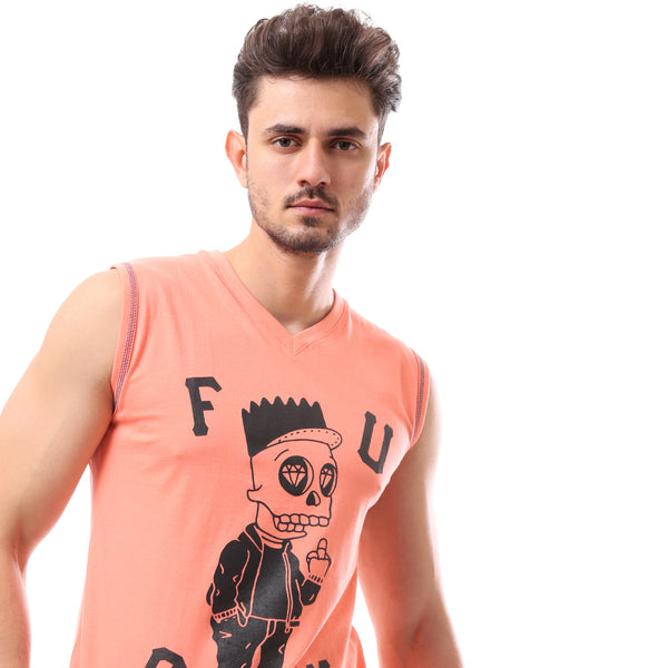 sleeveless_slip_on_simone_printed_tee