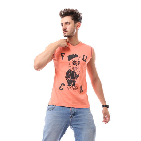 sleeveless_slip_on_simone_printed_tee