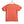 Load image into Gallery viewer, &quot;New York&quot; Pattern Slip On Boys T-Shirt - Heather Salmon Orange
