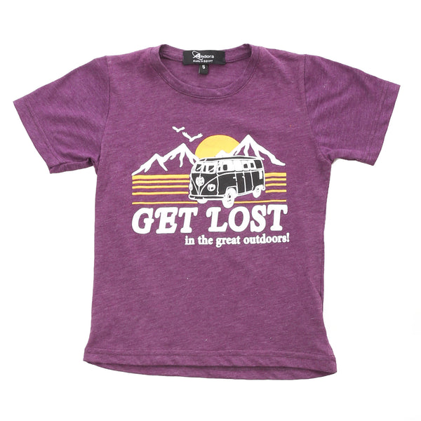 short_sleeved_cool_printed_tee