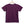 dont_ask_me_pattern_slip_on_boys_t-shirt_-_heather_purple