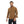 full_sleeves_plain_buttoned_shirt_-_brown
