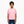 Boys_Tie-Dye_Slip_On_Casual_Tee_-_Light_Cashmere
