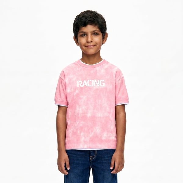 Boys_Tie-Dye_Slip_On_Casual_Tee_-_Light_Cashmere