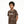 Boys_Tie-Dye_Slip_On_Casual_Tee_-_Brown