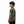 Boys_Tie-Dye_Slip_On_Casual_Tee_-_Dark_Grey