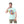 free_style_skateboard_printed_summer_tee_-_mint_green