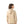 Comfortable_Fit_Girls_Hoodie_-_Beige