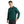 Zippered_Funnel_Neck_Sweatshirt_-_Green