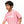 Boys_Tie-Dye_Slip_On_Casual_Tee_-_Light_Cashmere