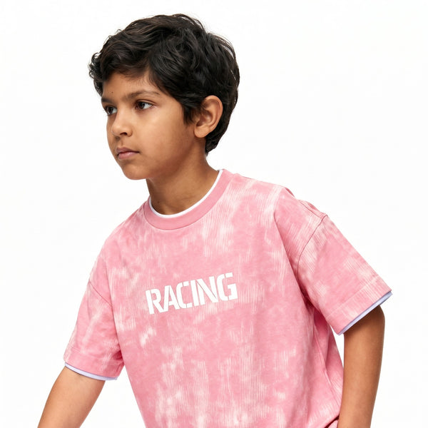 Boys_Tie-Dye_Slip_On_Casual_Tee_-_Light_Cashmere