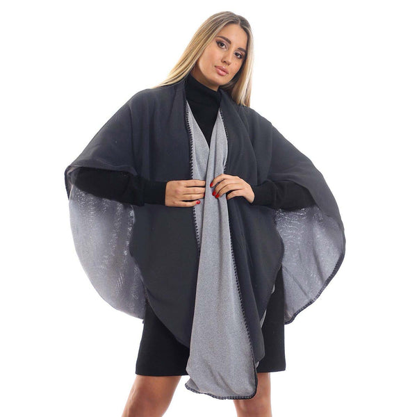 shawl-double-face-light-grey