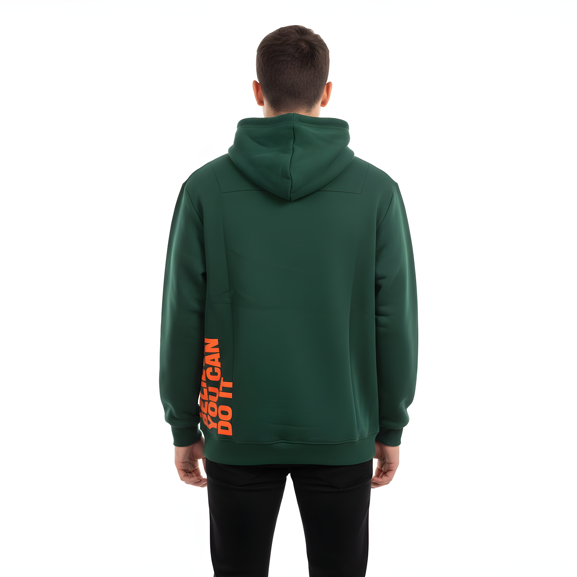 Bold_Print_Green_Hoodie