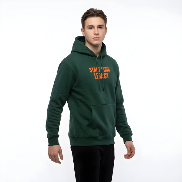 Bold_Print_Green_Hoodie