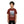 Boys_Front_Print_Round_Neck_Tee_-_Burgundy