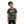 Boys_Tie-Dye_Slip_On_Casual_Tee_-_Dark_Grey