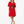 Sleeveless_Cotton_Sleep_Shirt_-_Red