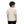 Boys_Round_Neck_Casual_Tee_-_Light_Beige