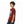 Boys_Front_Print_Round_Neck_Tee_-_Burgundy