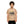 Boys_Shorts_Sleeves_Printed_Tee_-_Dark_Beige
