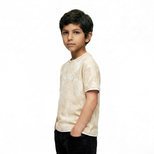 Boys_Tie-Dye_Slip_On_Casual_Tee_-_Beige