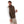 Multiple_front_flap_pockets_Vest_-_Brown
