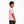 Boys_Tie-Dye_Slip_On_Casual_Tee_-_Light_Cashmere