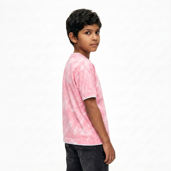 Boys_Tie-Dye_Slip_On_Casual_Tee_-_Light_Cashmere