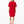 Sleeveless_Cotton_Sleep_Shirt_-_Red