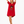 Sleeveless_Cotton_Sleep_Shirt_-_Red
