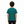 Boys_Shorts_Sleeves_Printed_Tee_-_Teal_Green