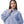 blue_heather_long_sleeve_buttoned_blouse