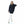 high_low_round_cole_pullover_-_navy_blue