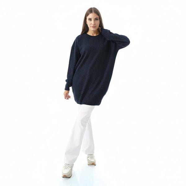 high_low_round_cole_pullover_-_navy_blue
