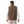 Multiple_front_flap_pockets_Vest_-_Brown