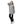 slip_on_high_low_heather_grey_pullover