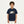 Boys_Round_Neck_Casual_Tee_-_Navy_Blue