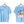 over-sized_printed_casual_t-shirt_sky_blue