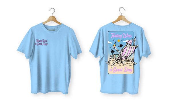 over-sized_printed_casual_t-shirt_sky_blue