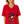 Sleeveless_Cotton_Sleep_Shirt_-_Red