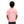 Boys_Tie-Dye_Slip_On_Casual_Tee_-_Light_Cashmere