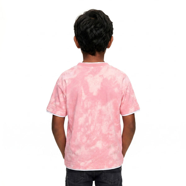 Boys_Tie-Dye_Slip_On_Casual_Tee_-_Light_Cashmere